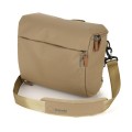 shimoda-top-loader-large-boa.jpg