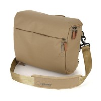 Pokrowiec Shimoda Top Loader Large | Boa
