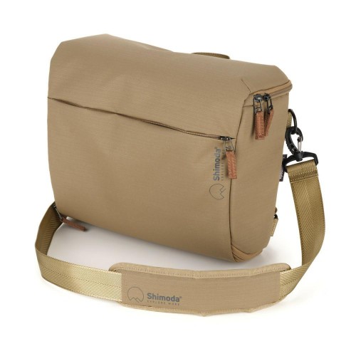 shimoda-top-loader-large-boa.jpg
