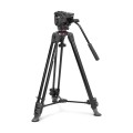 video-tripod-with-heads-manfrotto-mvk500xam.jpg