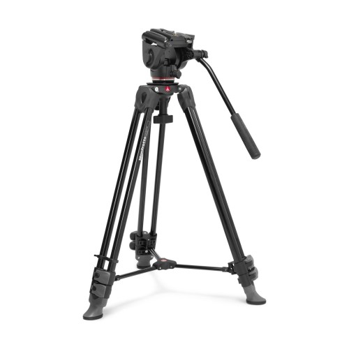 video-tripod-with-heads-manfrotto-mvk500xam.jpg