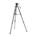 video-tripod-with-heads-manfrotto-mvk500xam-01.jpg