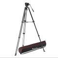 video-tripod-with-heads-manfrotto-mvk500xam-02.jpg