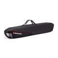 tripod-bags-and-others-manfrotto-mb-pl-tb-69.jpg