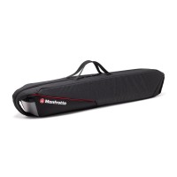 Torba na statyw Manfrotto Pro Light 69