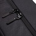 tripod-bags-and-others-manfrotto-mb-pl-tb-69-02.jpg