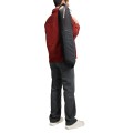 tripod-bags-and-others-manfrotto-mb-pl-tb-69-04.jpg