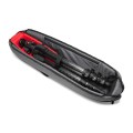 tripod-bags-and-others-manfrotto-mb-pl-tb-69-07.jpg