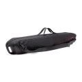 tripod-bags-and-others-manfrotto-mb-pl-tb-69-07a.jpeg