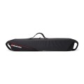 tripod-bags-and-others-manfrotto-mb-pl-tb-69-08.jpeg