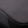 tripod-bags-and-others-manfrotto-mb-pl-tb-69-08.jpg