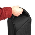 tripod-bags-and-others-manfrotto-mb-pl-tb-80-02.jpg