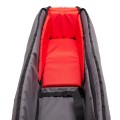 tripod-bags-and-others-manfrotto-mb-pl-tb-80-04.jpg