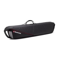Torba na statyw Manfrotto Pro Light 80