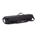 tripod-bags-and-others-manfrotto-mb-pl-tb-80-01.jpg