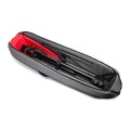 tripod-bags-and-others-manfrotto-mb-pl-tb-80-03.jpg
