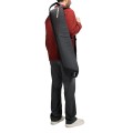 tripod-bags-and-others-manfrotto-mb-pl-tb-80-05.jpg