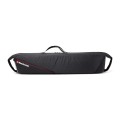 tripod-bags-and-others-manfrotto-mb-pl-tb-80-06.jpg