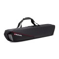 tripod-bags-and-others-manfrotto-mb-pl-tb-88.jpg