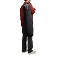 tripod-bags-and-others-manfrotto-mb-pl-tb-88-01.jpg