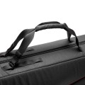 tripod-bags-and-others-manfrotto-mb-pl-tb-88-02.jpg
