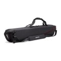 tripod-bags-and-others-manfrotto-mb-pl-tb-88-03.jpg