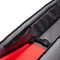 tripod-bags-and-others-manfrotto-mb-pl-tb-88-04.jpg