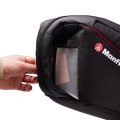 tripod-bags-and-others-manfrotto-mb-pl-tb-88-05.jpg