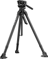 01_128131.png
