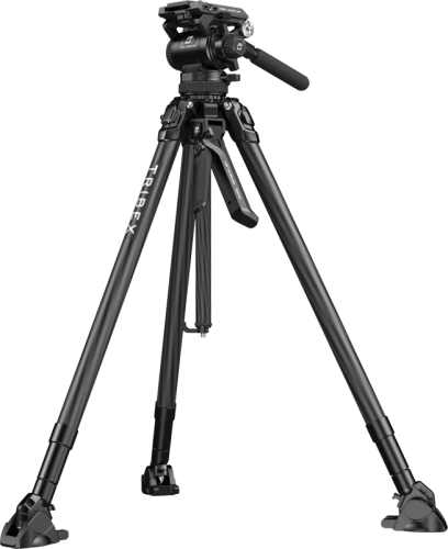 01_128131.png