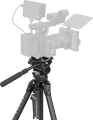 05_128131.png