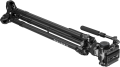 07_128131.png