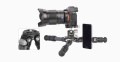 leofoto ls-223c8.jpg