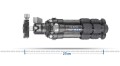 leofoto ls-223c7.jpg