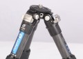 leofoto ls-223c6.jpg