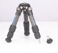 leofoto ls-223c5.jpg