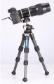 leofoto ls-223c4.jpg