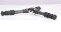 leofoto ls-223c2.jpg