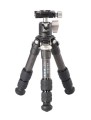 leofoto ls-223c1.jpg