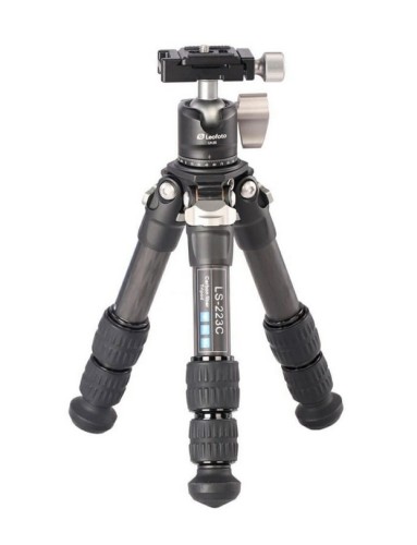 leofoto ls-223c1.jpg