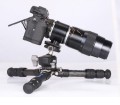 leofoto ls-223c.jpg