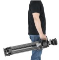 Leofoto LVF-163C+BV-15 Video statyw zestaw 8.jpg