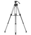 Leofoto LVF-163C+BV-15 Video statyw zestaw 6.jpg