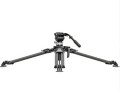 Leofoto LVF-163C+BV-15 Video statyw zestaw 5.jpg