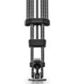 Leofoto LVF-163C+BV-15 Video statyw zestaw 4.jpg
