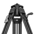 Leofoto LVF-163C+BV-15 Video statyw zestaw 3.jpg
