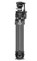 Leofoto LVF-163C+BV-15 Video statyw zestaw 2.jpg