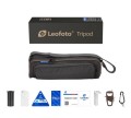 Leofoto LX-225CT+XB-32Q CNC 02.jpg
