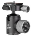 Leofoto LX-225CT+XB-32Q CNC 0.jpg