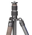 Leofoto LX-225CT+XB-32Q CNC 6.jpg